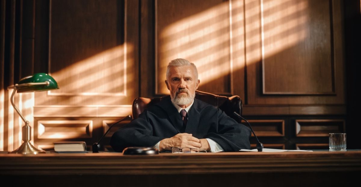Kalshi vs. Massachusetts: SJC Weighs Prediction Market Legality