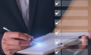 A NJ bill would require sportsbooks to send out sports betting activity reports to bettors each month.