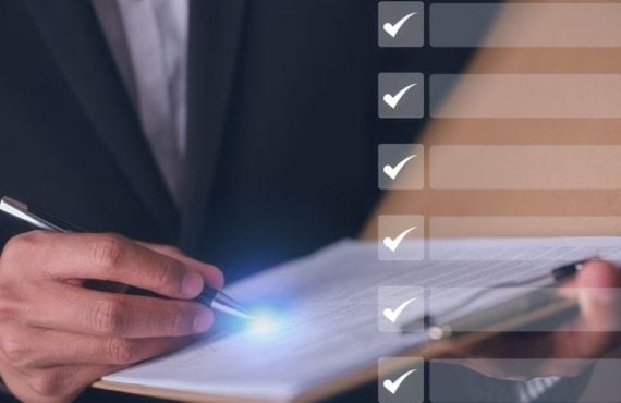 New Jersey Bill Requires Sportsbooks to Send Monthly Gambling Activity Reports to Bettors