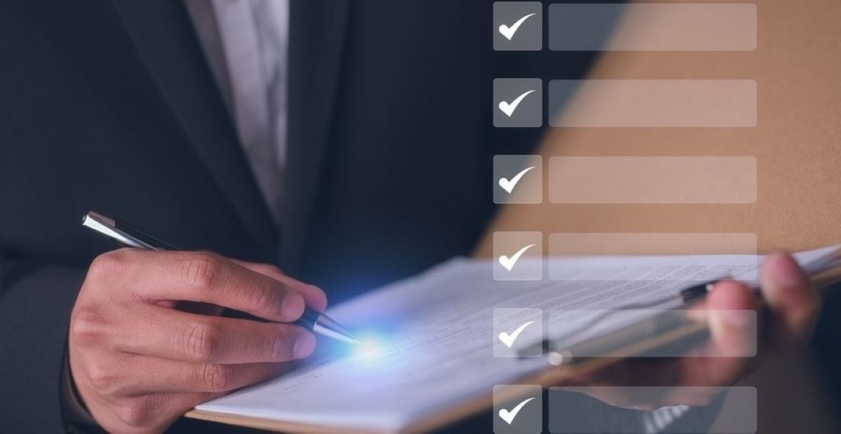 NJ Bettors Would Get Monthly Gambling Activity Report Under Bill