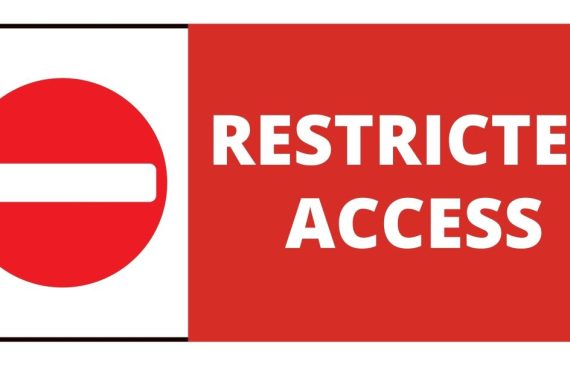 Tennessee Bettor Says BetMGM Helped Reverse Self‑Exclusion