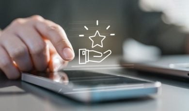 Casino.click unveils The Click Club.