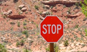 Kalshi can continue to operate in Arizona for now.