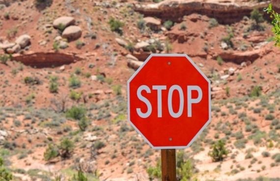 Judge Bars Arizona from Blocking Kalshi Operations in the State