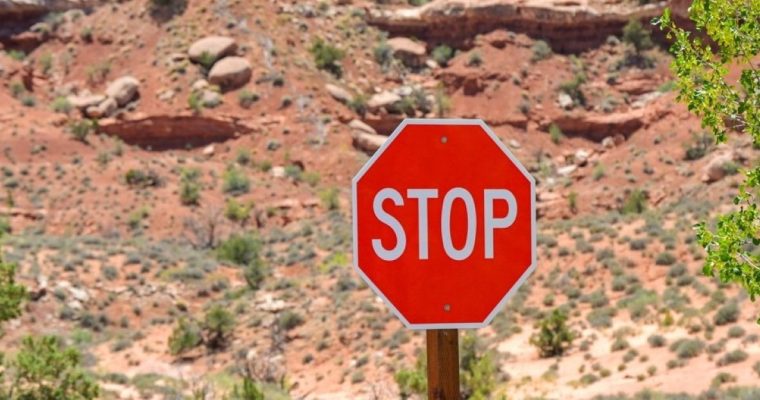 Kalshi can continue to operate in Arizona for now.