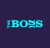 The Boss