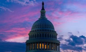 The US Senate passed a rule this week that bans senators from trading on prediction market platforms.