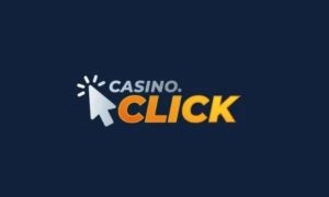 Casino.click built for speed.