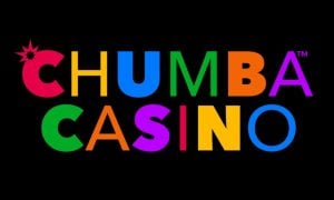 Chumba Casino Review & Promo Code
