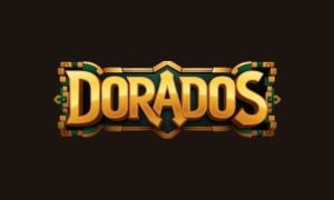 Dorados Casino