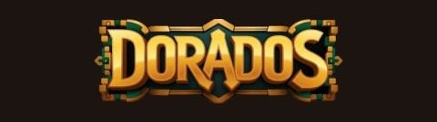 Dorados Casino