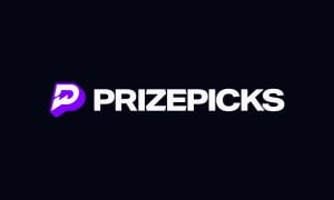PrizePicks Prediction Market Review