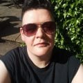Sarah Lou Jones Avatar
