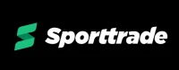 Sporttrade prediction market logo