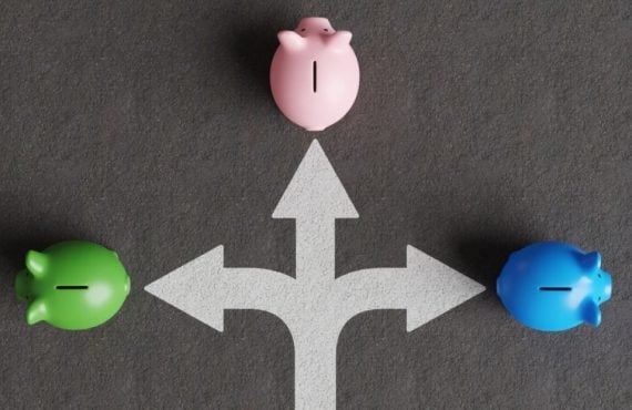 Rush Street Interactive Expands Prediction Market Ambitions With CFTC Filings