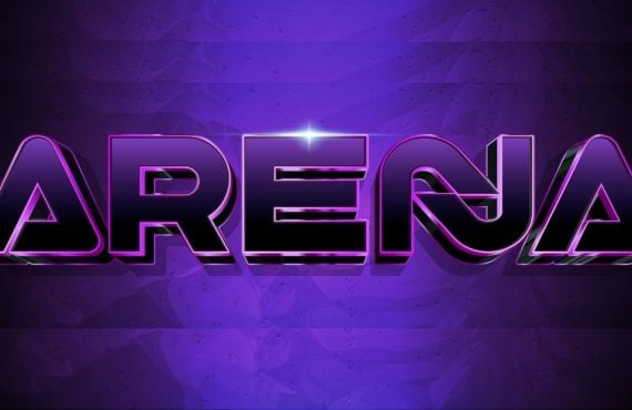 Meta Explores Prediction Markets With Experimental “Arena” App