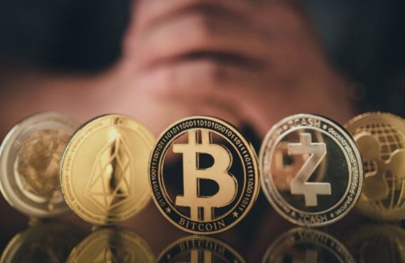 Kalshi’s Crypto Perpetual Futures Top $5.5B in Rapid Expansion Beyond Prediction Markets