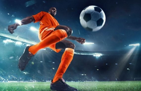 Legendz Launches Free World Cup Predictor With 20,000 SC Prize Pool
