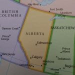 Alberta gaming regulators have set rules for casino promotion of online products ahead of online casinos launching in July.