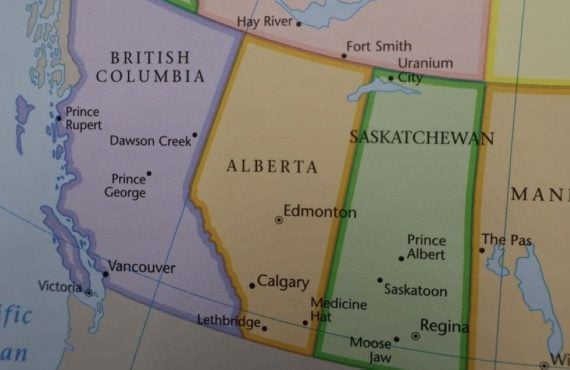 Alberta Gaming Regulators Set Online Casino Promotion Rules Ahead of July Launch