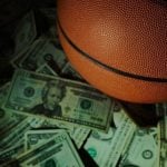 Former NBA player Malik Beasley and others have been indicted in an alleged betting scheme.