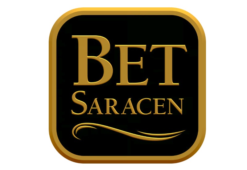 BetSarcen Logo