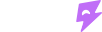 Betr Social Casino Logo