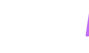 Betr Social Casino Logo