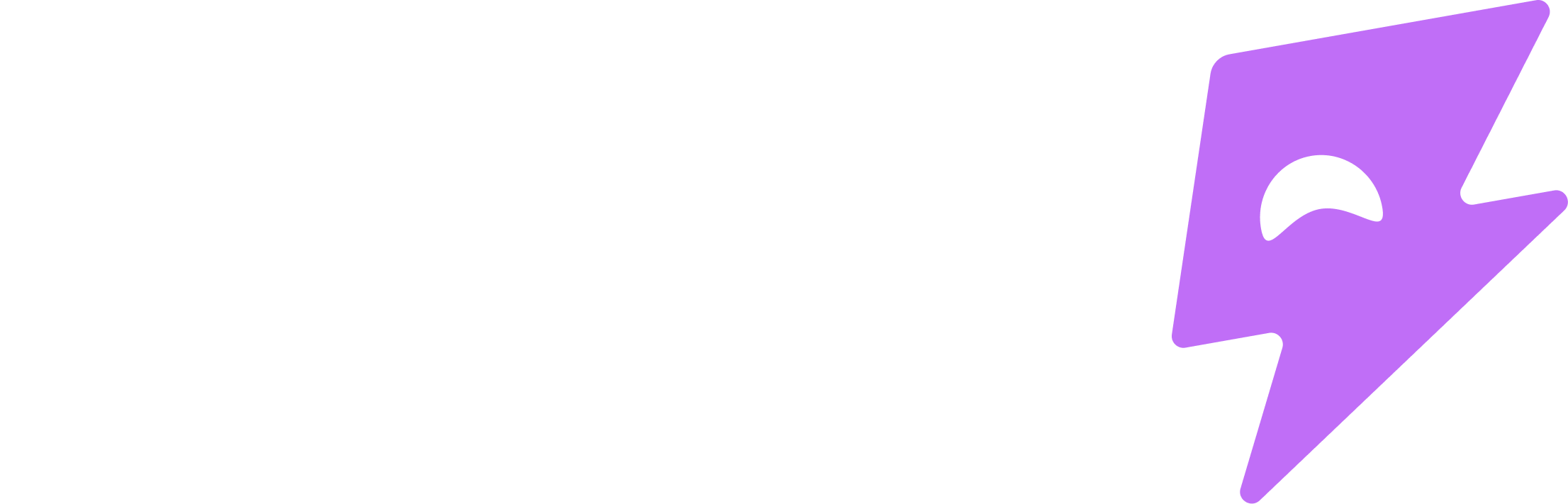 Betr Social Casino Logo