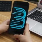 BitMart launches prediction market platform.