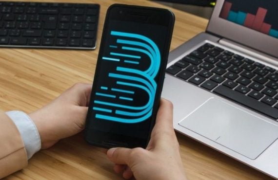 BitMart US Launches Prediction Market that Offers Contracts with Sports Moneylines, Point Spreads