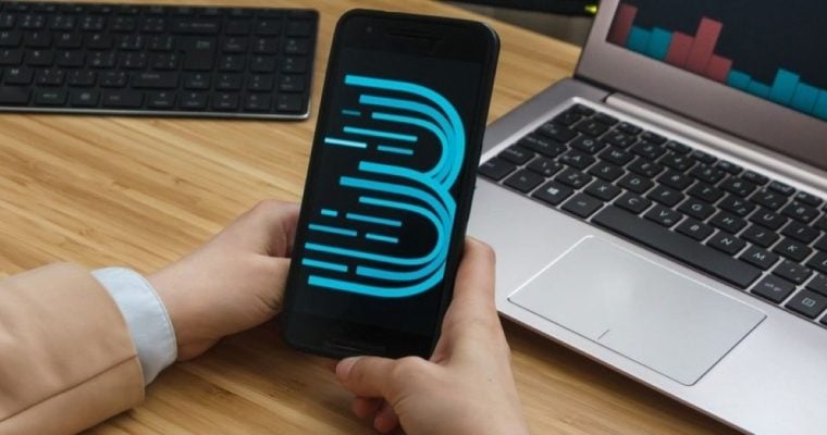 BitMart launches prediction market platform.