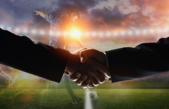 FanDuel Predicts Taps Crypto.com to Widen Its Sports Event Contracts