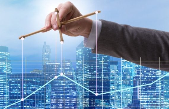 George Santos Under Federal Investigation Over Kalshi Prediction Market Trades