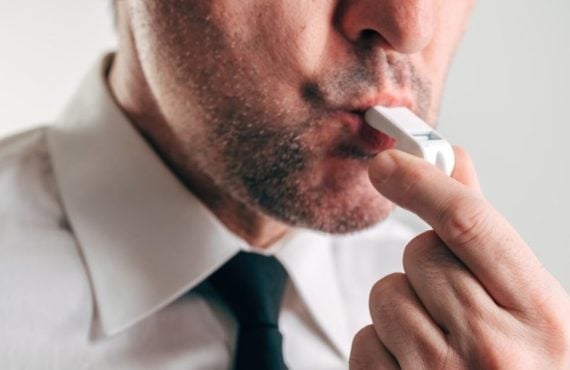 CFTC Pays $8M in Whistleblower Awards After Fraud Investigation