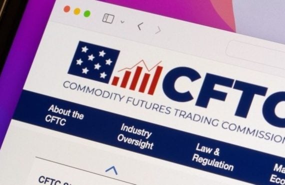 Rush Street Interactive Moves Closer to Prediction Markets with CFTC Filings