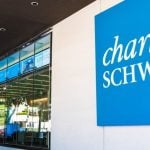 Charles Schwab eyes prediction markets.