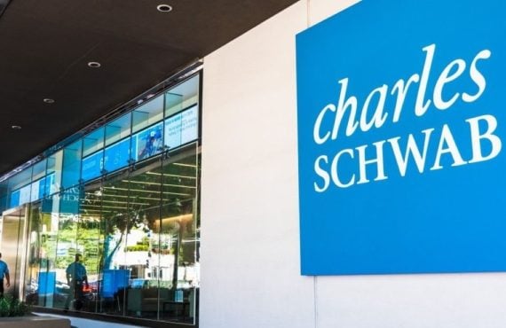 Schwab’s Prediction Market Move Adds New Wrinkle for US Retail Traders