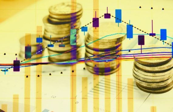 DraftKings Expands Prediction Markets Through New DKeX Platform