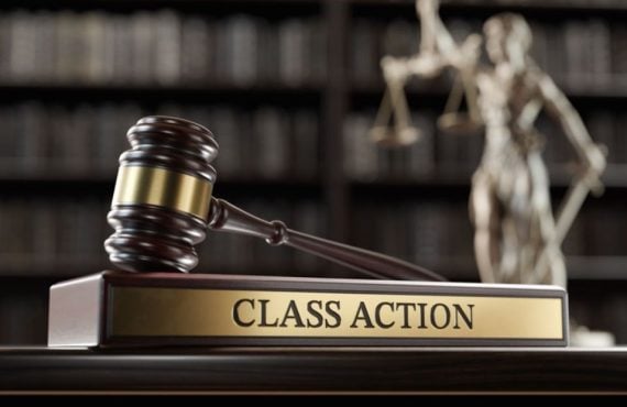 DraftKings Sued for Allegedly Using Hidden Tracking Tech to Profile Users