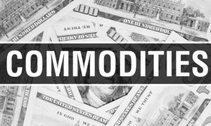 Proposed new CFTC rule looks to make a distinction between sports-event markets.