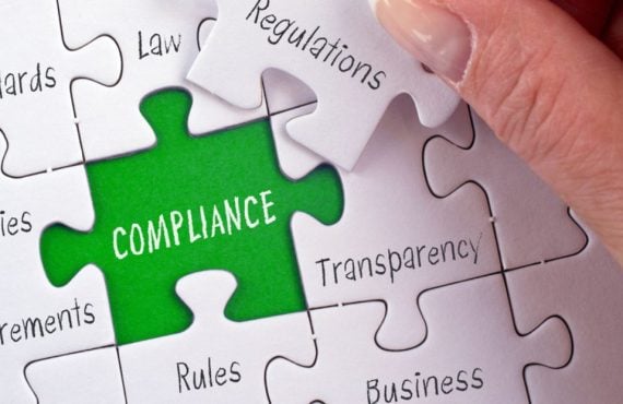 StarCompliance, Kalshi Launch Compliance Tool as Insider Trading Scrutiny on Prediction Markets Grows