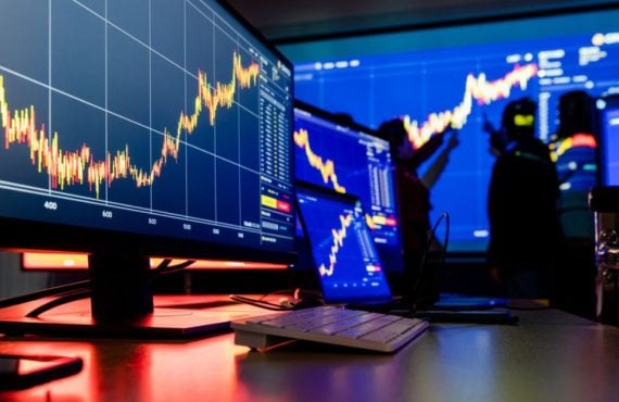 Move Over, Bloomberg: Kalshi Is Building a Terminal for Prediction Market Pros