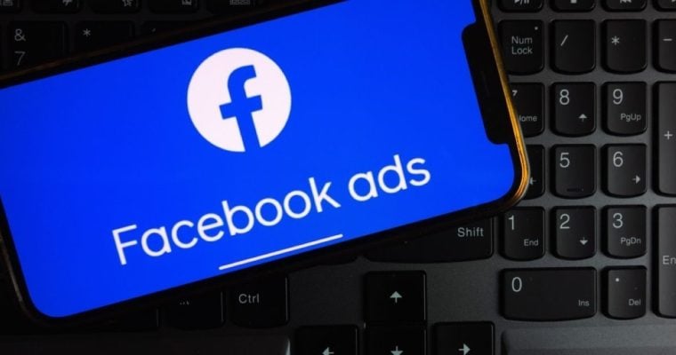 California man sues Meta over alleged illegal sports betting ads.