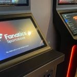 Fanatics Sportsbook launches Bad Actor Program.