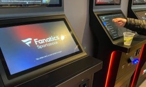 Fanatics Sportsbook launches Bad Actor Program.