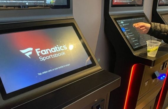 Fanatics Sportsbook Launches Bad Actor Program to Target Online Abuse and Threats