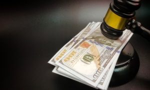 Fined-gavel-money