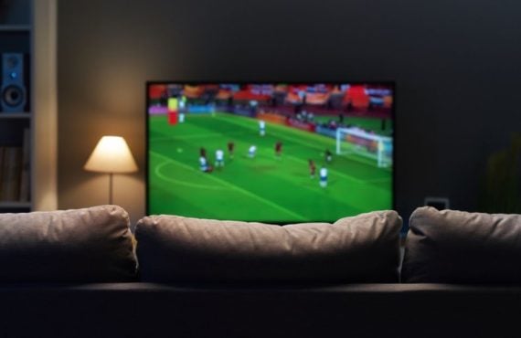 Kalshi Expands World Cup Presence Through Men in Blazers’ “Night Cup”