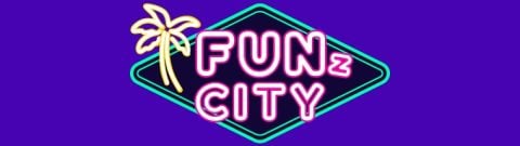 FunzCity logo